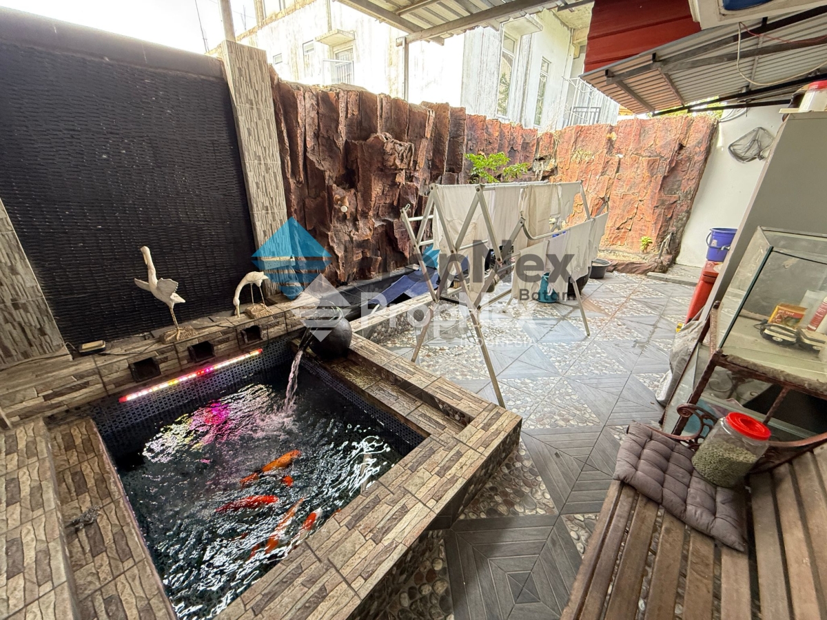 Dijual Rumah 2 Lantai Besar Ready KDA Cluster Batam — foto 7